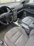 Mazda 6 Mazda 6 Sport CD120 CE TD Grün - thumbnail 14