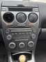 Mazda 6 Mazda 6 Sport CD120 CE TD Grün - thumbnail 13