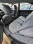 Mazda 6 Mazda 6 Sport CD120 CE TD Grün - thumbnail 15