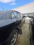 Mazda 6 Mazda 6 Sport CD120 CE TD Grün - thumbnail 7