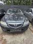 Mazda 6 Mazda 6 Sport CD120 CE TD Grün - thumbnail 1