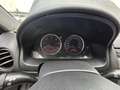 Mazda 6 Mazda 6 Sport CD120 CE TD Grün - thumbnail 11