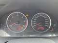 Mazda 6 Mazda 6 Sport CD120 CE TD Grün - thumbnail 12