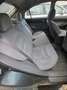 Mazda 6 Mazda 6 Sport CD120 CE TD Grün - thumbnail 8