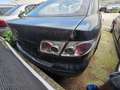 Mazda 6 Mazda 6 Sport CD120 CE TD Grün - thumbnail 5
