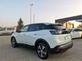 Peugeot 3008 BlueHDi 130 S&S EAT8 Allure Pack Bianco - thumbnail 9