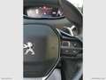 Peugeot 3008 BlueHDi 130 S&S EAT8 Allure Pack Bianco - thumbnail 23