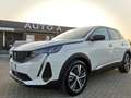 Peugeot 3008 BlueHDi 130 S&S EAT8 Allure Pack Bianco - thumbnail 4