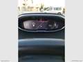 Peugeot 3008 BlueHDi 130 S&S EAT8 Allure Pack Bianco - thumbnail 31