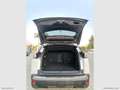 Peugeot 3008 BlueHDi 130 S&S EAT8 Allure Pack Bianco - thumbnail 10