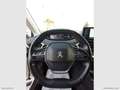 Peugeot 3008 BlueHDi 130 S&S EAT8 Allure Pack Bianco - thumbnail 21