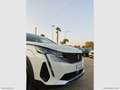 Peugeot 3008 BlueHDi 130 S&S EAT8 Allure Pack Weiß - thumbnail 5