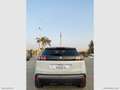 Peugeot 3008 BlueHDi 130 S&S EAT8 Allure Pack Weiß - thumbnail 8