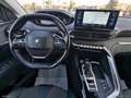 Peugeot 3008 BlueHDi 130 S&S EAT8 Allure Pack Bianco - thumbnail 14