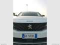 Peugeot 3008 BlueHDi 130 S&S EAT8 Allure Pack Bianco - thumbnail 33