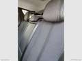 Peugeot 3008 BlueHDi 130 S&S EAT8 Allure Pack Bianco - thumbnail 12