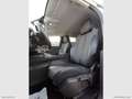 Peugeot 3008 BlueHDi 130 S&S EAT8 Allure Pack Bianco - thumbnail 19