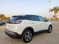 Peugeot 3008 BlueHDi 130 S&S EAT8 Allure Pack Weiß - thumbnail 7