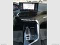 Peugeot 3008 BlueHDi 130 S&S EAT8 Allure Pack Bianco - thumbnail 16