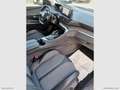 Peugeot 3008 BlueHDi 130 S&S EAT8 Allure Pack Bianco - thumbnail 32