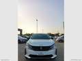 Peugeot 3008 BlueHDi 130 S&S EAT8 Allure Pack Weiß - thumbnail 2
