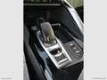 Peugeot 3008 BlueHDi 130 S&S EAT8 Allure Pack Bianco - thumbnail 25
