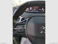 Peugeot 3008 BlueHDi 130 S&S EAT8 Allure Pack Bianco - thumbnail 22