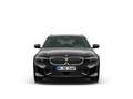 BMW 320 d Touring M Sport AHK Adap.-LED HiFi Schwarz - thumbnail 6