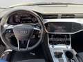 Audi A6 45 TDI quattro Sport Schwarz - thumbnail 13