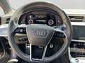 Audi A6 45 TDI quattro Sport Schwarz - thumbnail 12