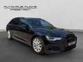 Audi A6 45 TDI quattro Sport Schwarz - thumbnail 7