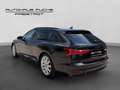 Audi A6 45 TDI quattro Sport Schwarz - thumbnail 3