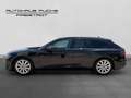 Audi A6 45 TDI quattro Sport Schwarz - thumbnail 2