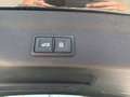 Audi A6 45 TDI quattro Sport Schwarz - thumbnail 16