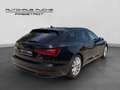 Audi A6 45 TDI quattro Sport Schwarz - thumbnail 5