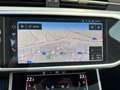 Audi A6 45 TDI quattro Sport Schwarz - thumbnail 15