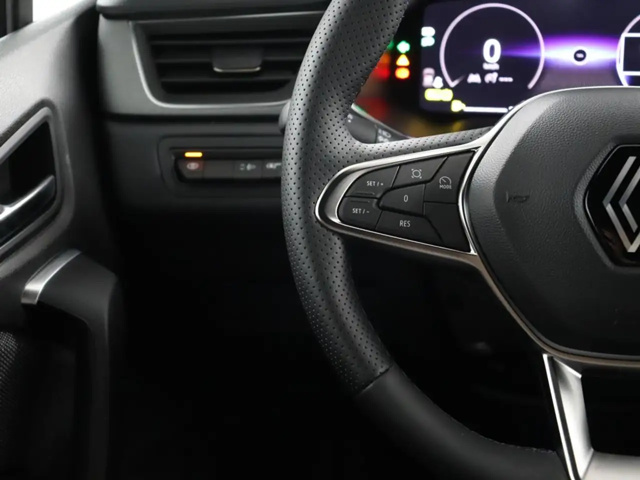 Renault Captur 2026 — фото 13