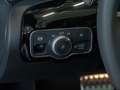 Mercedes-Benz A 200 d AMG-Sport/LED/Cam/Pano/Night/Totw/Ambi Negro - thumbnail 12