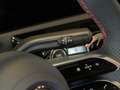 Mercedes-Benz A 200 d AMG-Sport/LED/Cam/Pano/Night/Totw/Ambi Noir - thumbnail 13