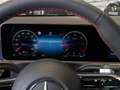 Mercedes-Benz A 200 d AMG-Sport/LED/Cam/Pano/Night/Totw/Ambi Schwarz - thumbnail 24