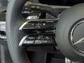 Mercedes-Benz A 200 d AMG-Sport/LED/Cam/Pano/Night/Totw/Ambi Siyah - thumbnail 14