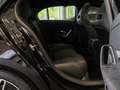 Mercedes-Benz A 200 d AMG-Sport/LED/Cam/Pano/Night/Totw/Ambi Negro - thumbnail 8