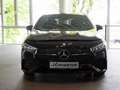 Mercedes-Benz A 200 d AMG-Sport/LED/Cam/Pano/Night/Totw/Ambi Siyah - thumbnail 2