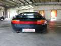 Porsche 928 GTS Scheckheft Blau - thumbnail 17