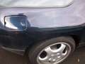 Porsche 928 GTS Scheckheft Blau - thumbnail 19