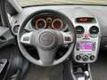 Opel Corsa 1.2-16V EDITION AIRCO/NAVI/LM VELGEN!! AUTOMAAT !! Bruin - thumbnail 9