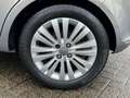 Opel Corsa 1.2-16V EDITION AIRCO/NAVI/LM VELGEN!! AUTOMAAT !! Bruin - thumbnail 5