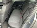Opel Corsa 1.2-16V EDITION AIRCO/NAVI/LM VELGEN!! AUTOMAAT !! Bruin - thumbnail 7