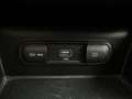 Kia Soul e-Soul DynamicLine 64 kWh LED Navi Kamera Weiß - thumbnail 27