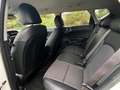 Kia Soul e-Soul DynamicLine 64 kWh LED Navi Kamera Bianco - thumbnail 10